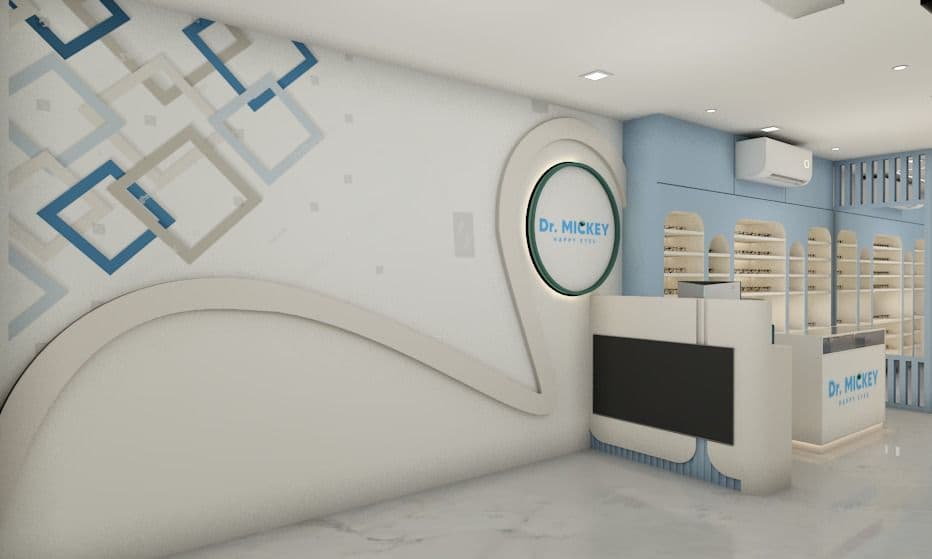 Years of Dedicated Practice